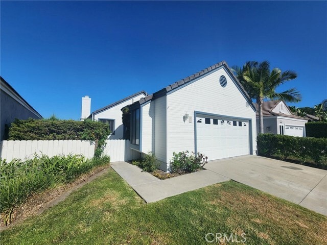 Building Photo - 23 Indian Hill Ln