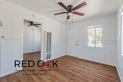 Photo - 2734.5 Penn Mar Ave Unit 2734.5