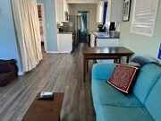 Photo - 3676 Marlborough Ave