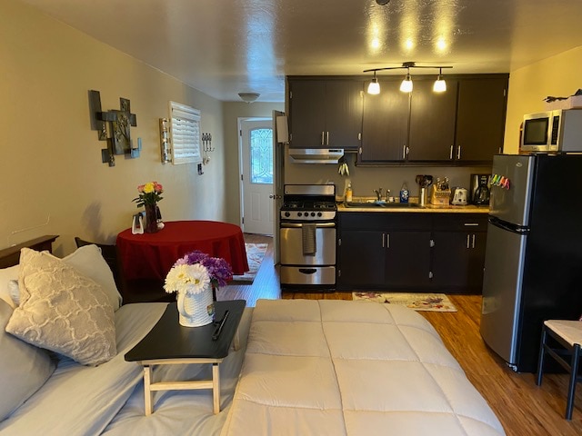 Photo - 46011 Sandia Creek Dr Unit C