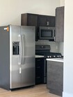 Photo - 2869 Ridgeway Dr Unit Apartment