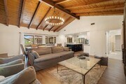 Photo - La Canada 4-Bedroom Home | Large Lot, Updated Kitchen, EV Charger