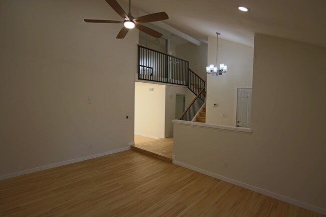 Photo - Spring Valley 4-Bedroom Home - Completely remodeled