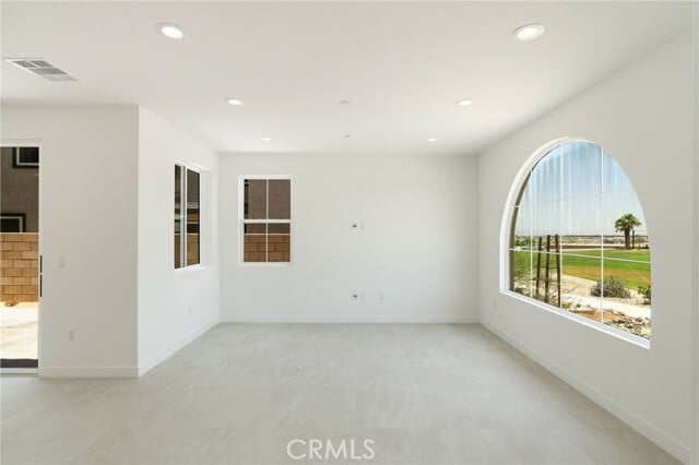 Photo - 75285 Buckley Dr