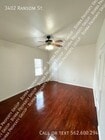 Photo - 3402 E Ransom St