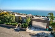 Photo - 31411 Ceanothus Dr House