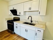 Photo - 1716 Vine St Townhome