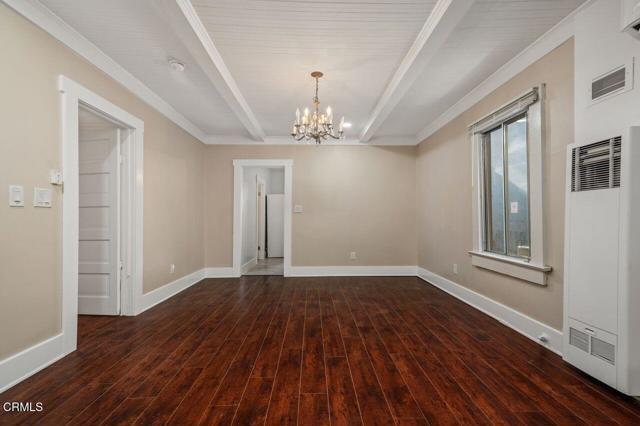 Photo - 31 S Parkwood Ave