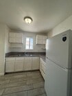 Photo - Charming 2-Bedroom Home for Rent in Lakewood