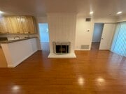 Photo - 23629 Golden Springs Dr