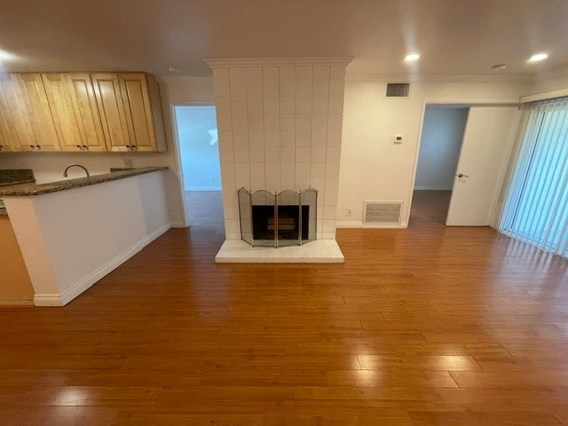 Photo - 23629 Golden Springs Dr