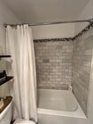 Photo - 2244 Second Ave