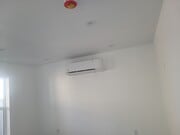 Photo - 263 S Coronado St Unit # 2