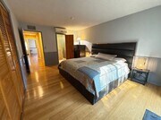 Photo - Beautiful 3 Bedroom 2 Bathroom House in Granda Hills