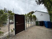 Photo - 1246-1248 El Centro Ave Unit 1248 1/2