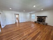 Photo - 5228 E Brittain St