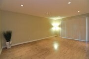 Photo - 1 Bedroom Condo For Lease in Fullerton