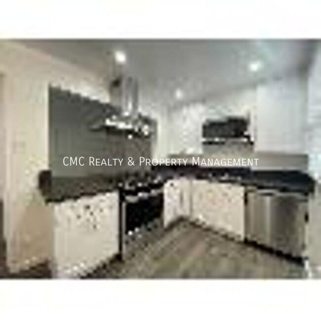 Building Photo - 4520 N Banner Dr Unit 2 Rental