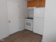 Photo - 225 Brett Way Townhome