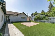 Photo - 11127 Monogram Ave House