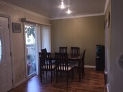 Dinning Room - 1304 S Diamond Bar Blvd Unit C