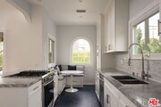 Photo - 730 Westbourne Dr
