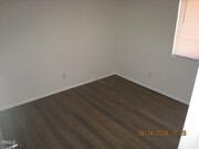 Photo - 1020 Elmhurst Ln