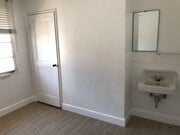 Photo - Room in an old convent--Females only Unit Room 11