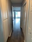 Photo - 14228 Tiara St Apartments Unit 4