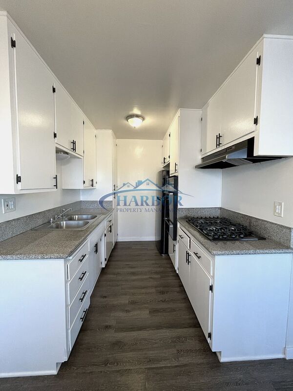 Photo - 4726 Del Amo Blvd