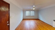 Photo - Longwood Apartments...Beautiful 1 bedroom ...