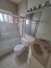 Photo - Moonstone Apartment Unit 117