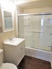 Photo - 112 W Adele St Apartment Unit C1
