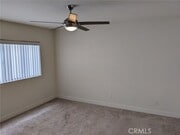 Photo - 11942 Darlington Ave Unit 6