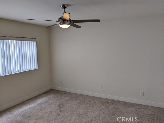 Photo - 11942 Darlington Ave Unit 6