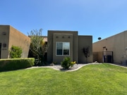 Photo - 78181 Desert Mountain Cir House