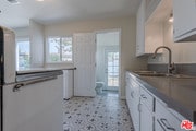 Photo - 6324 Goodland Ave House