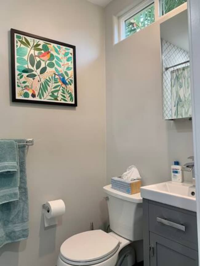 Photo - 3720 Granada Ave