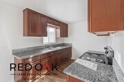 Photo - 1806 Plaza del Amo Condo Unit 1840-1