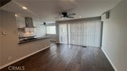 Photo - 1720 Ardmore Ave Condo Unit 223