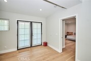 Photo - 243 Notteargenta Rd
