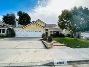 Photo - 43938 Northgate Ave
