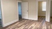 Photo - 301-5 3rd Ave Apartment Unit 303 B 3rd