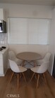 Photo - 220 E Madison Ave