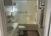 Photo - 609 Narcissus Ave Unit 609.5 Narcissus Avenue