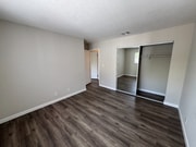 Photo - 623 E Cedar Ave Unit G