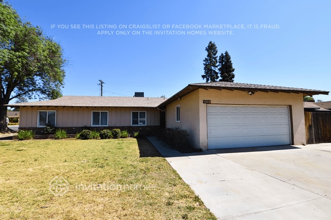 Building Photo - 6602 Montclair Dr