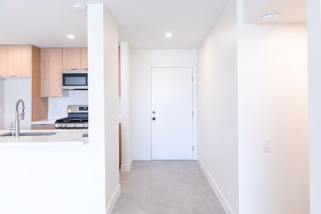 Photo - 1400 E Palm Canyon Dr Unit 213