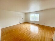 Photo - Beautiful 2 Bed / 2 Bath Condo in Prime Hillcrest Location – Near Balboa Park Unit A