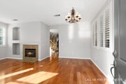 Photo - 8320 Bryn Glen Way